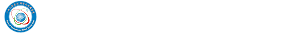 英国上市公司官网365